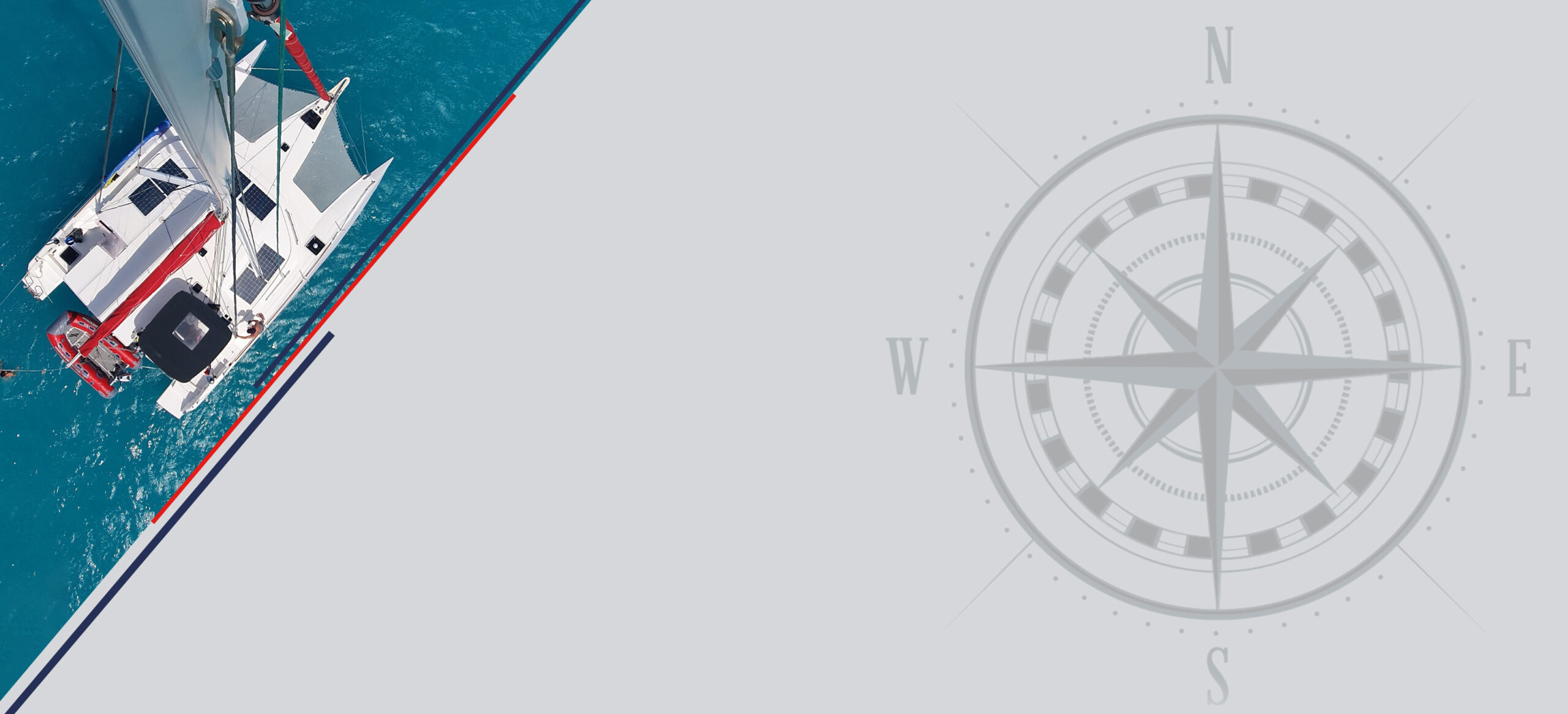 Participez à notre concours Instagram et tentez de gagner une croisière en Croatie ! 1