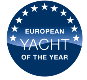 NEEL 51- Nominated for the European Yacht of the Year
