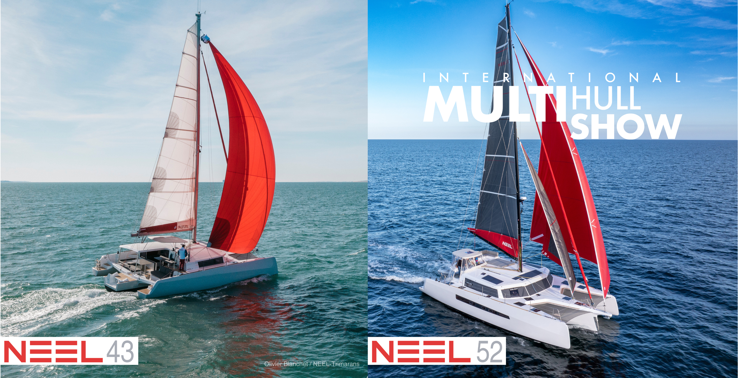 The winner of the 2020 Vendée Globe has a message for you 1